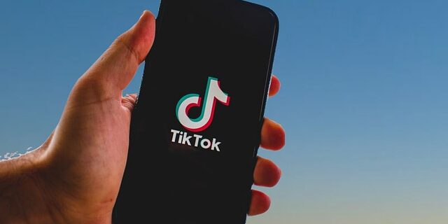 TikTokセーブとは？相手にバレる？やり方や消す方法も詳しく紹介