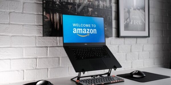 Amazonのチャット履歴確認方法！閉じてしまったらココで再開