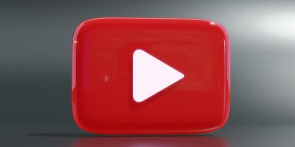 YouTubeの再生を繰り返し！ループ再生のやり方と止め方をスクショ解説・できない原因はコレ