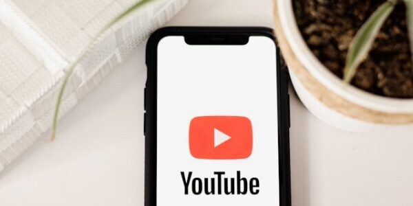 Youtubeでブロックされるとどうなる？確認方法や対処法を紹介