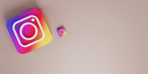 インスタ「フィードをリフレッシュできない」のはなぜ？対処法まとめ【2024】