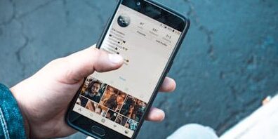 インスタの相互フォローを確認する方法アプリ以外ならコレ！フォロバされてない人を即発見