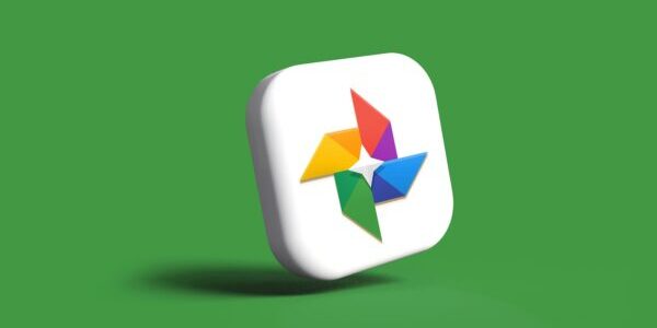 googleフォトだけに写真を残す方法【iphone】端末だけ削除する