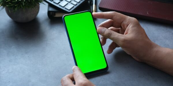 LINE電話をミュートにすると相手の声は聞こえる？やり方と注意点まとめ