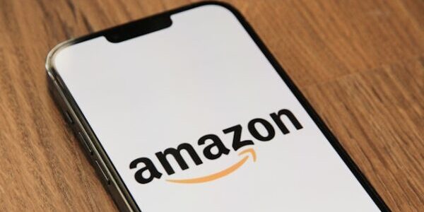 Amazonフォトのデメリットは？無制限じゃないの？基本の使い方やアップロード方法・他サービスとの比較も紹介