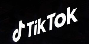 TikTok Liteの自動スクロールがなくなった？消えたらココをチェック