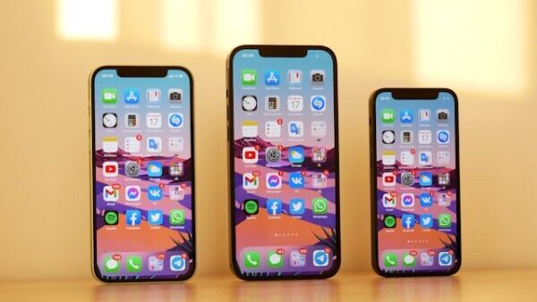 iPhone クイックスタートのやり直し方まとめ