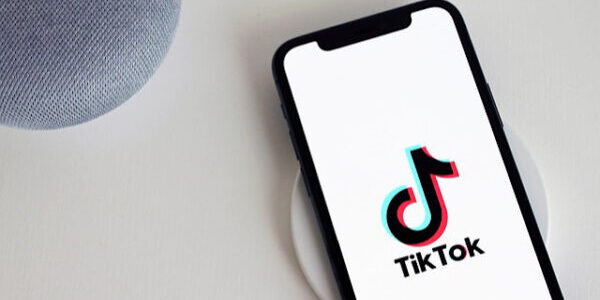 TikTok Lite「参加条件を満たしていない」を解決！原因と対処法まとめ